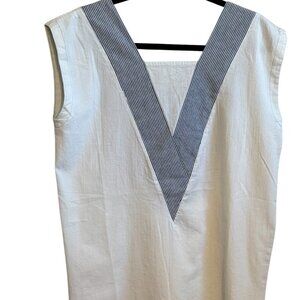 POL Women's Sleeveless Top - NWOT Size Small